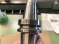 大昭和精機/BIG DAISHOWA BBT30 BBT30-MEGA6E-90