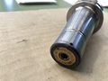 大昭和精機/BIG DAISHOWA BBT30 BBT30-MEGA6E-90