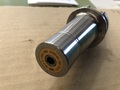 大昭和精機/BIG DAISHOWA BBT30 BBT30-MEGA6E-90