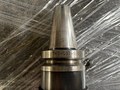 日研,NIKKEN, BT40 BT40-C32-105