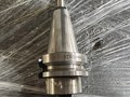 日研,NIKKEN, BT40 BT40-MMC8-90
