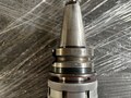日研,NIKKEN, BT40 BT40-C32-90