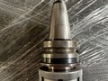 日研,NIKKEN, BT40 BT40-C32-90