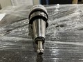 日研,NIKKEN, BT40 BT40-C32-90