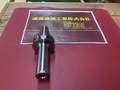 BIG,大昭和精機, ミーリングチャック BBT40-MEGA10N-120