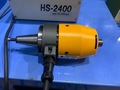 日本精密 リュータースピンドル HS-2400