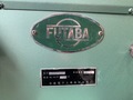 FUTABA アンコイラー AR200