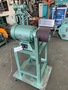 淀川電機 ベルトサンダー YS2N