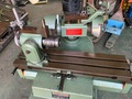 村橋 工具研削盤 CG-7