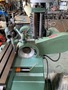 村橋 工具研削盤 CG-7