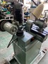 村橋 工具研削盤 CG-7