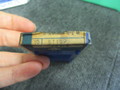 Sumitomo チップ ST10P