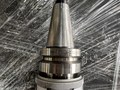 日研,NIKKEN, BT40 BT40-C32-85