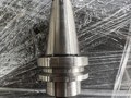日研,NIKKEN, BT40 BT40-MMC8-90