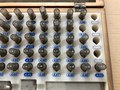 新潟精機株式会社 ピンゲージ AA-4A