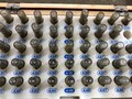 新潟精機株式会社 ピンゲージ AA-4A