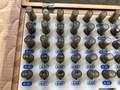 新潟精機株式会社 ピンゲージ AA-4A