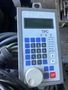津田駒 NC円テーブル RBA-250K