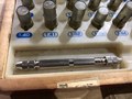 NIIGATA｜新潟精機 ピンゲージ AA-1A