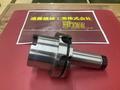 MSTコーポレーション コレットホルダ A100-CTH10-135