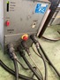 津田駒 NC円テーブル RBA-250K