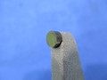 MITUTOYO｜ミツトヨ デジタル外側マイクロメーター OMV-25DM