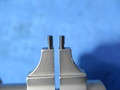 MITUTOYO｜ミツトヨ キャリパー内側マイクロメーター IMP-30