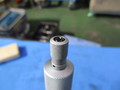 MITUTOYO｜ミツトヨ キャリパー内側マイクロメーター IMP-30