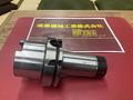 MSTコーポレーション コレットホルダ A100-CTH20-135