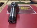 MSTコーポレーション コレットホルダ A100-CTH20-135