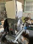 津田駒 NC円テーブル RBA-250K