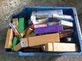 不明 切削工具1山 