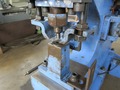 タケダ機械 5点切りポンチング S-505N