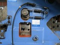 タケダ機械 5点切りポンチング S-505N
