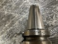 日研,NIKKEN, BT40 BT40-JTA6-45