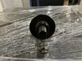 日研,NIKKEN, BT40 BT40-JTA6-45