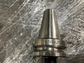 日研,NIKKEN, BT40 BT40-JTA6-45