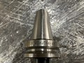 日研,NIKKEN, BT40 BT40-JTA6-45