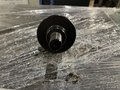 日研,NIKKEN, BT40 BT40-JTA6-45