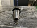 日研,NIKKEN, BT40 BT40-JTA6-45