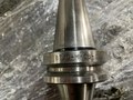 日研,NIKKEN, BT40 BT40-MMC8-90