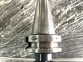 MST BT40 BT40-JTA2S-45