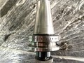 MST BT40 BT40-JTA2S-45