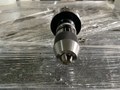 MST BT40 BT40-JTA2S-45