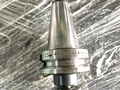 MST BT40 BT40-JTA2S-45