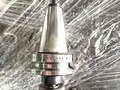 MST BT40 BT40-JTA2S-45
