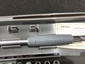 ミツトヨ/Mitutoyo シリンダーゲージ 511-126　CG-35A