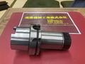 MSTコーポレーション コレットホルダ A100-CTH25-135