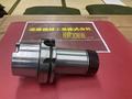 MSTコーポレーション コレットホルダ A100-CTH25-135