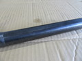 不明 バイト S32T-STFPR16